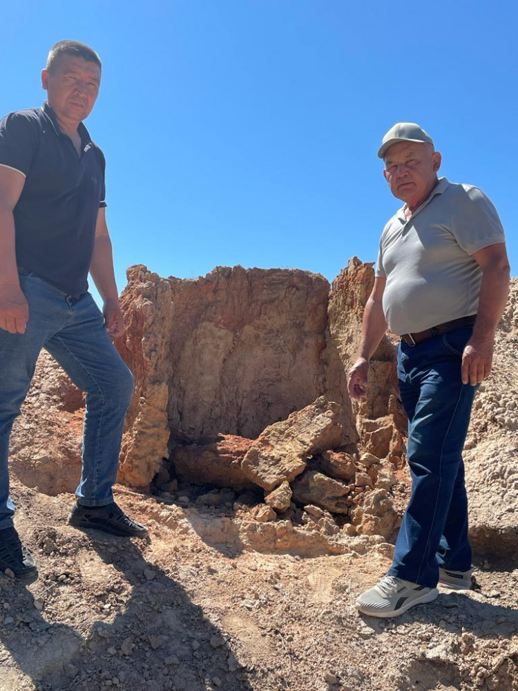 Әлеуметтік желіден алынған XXX фотосурет